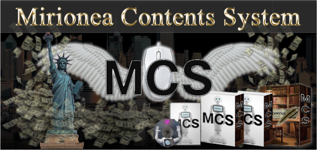 product01 (1).png