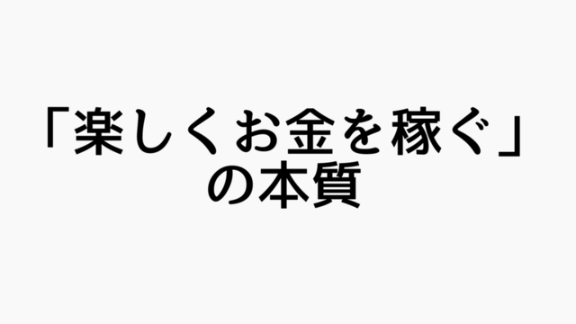20170407190907.jpg