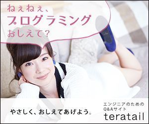 30d4060f0ec06a1bed8c9ecb90c679be.jpg