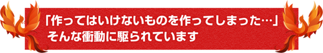 brd01 (1).png