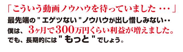 head2.png