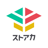 images (4).png