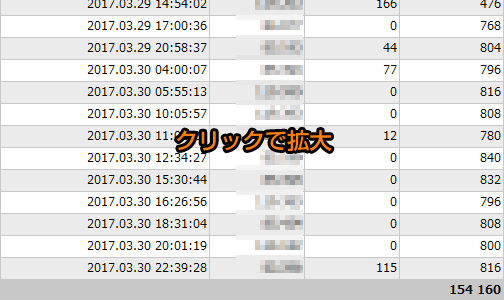 march300.gif