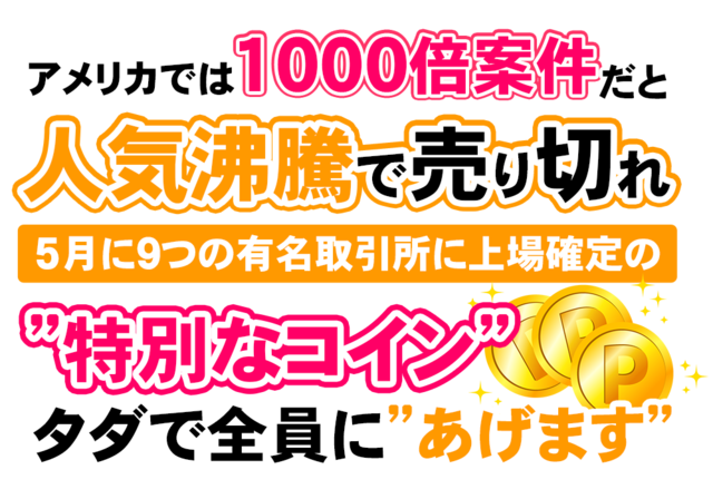 top.png